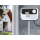 Rainpoint Sterownik zraszaczy 8-strefowy WiFi - 1540775 - zdjęcie 3